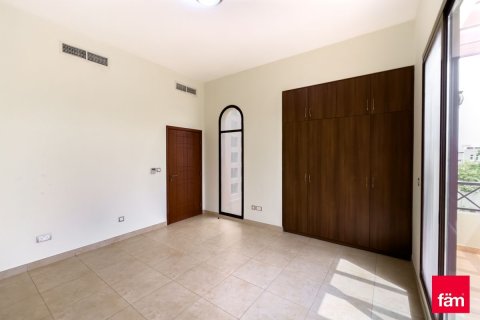 4 bedrooms Villa in Dubai, UAE No. 88857 22