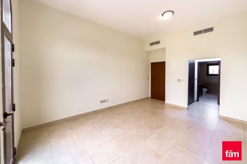4 bedrooms Villa in Dubai, UAE No. 88857 21