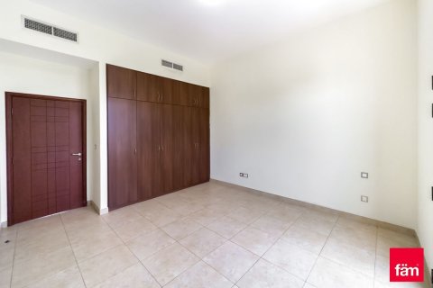 4 bedrooms Villa in Dubai, UAE No. 88857 23