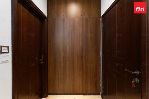 4 bedrooms Villa in Dubai, UAE No. 88857 18