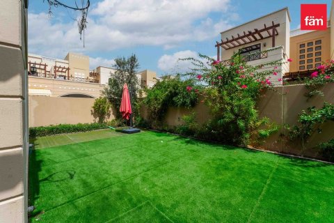 4 bedrooms Villa in Dubai, UAE No. 88857 5