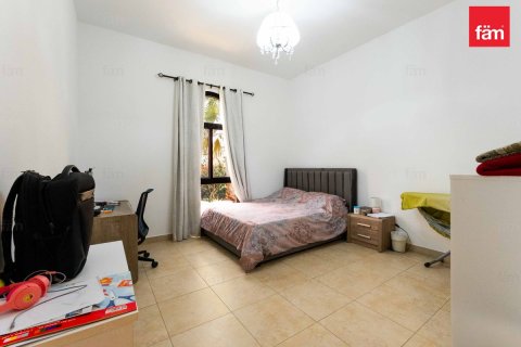 4 bedrooms Villa in Dubai, UAE No. 88857 17