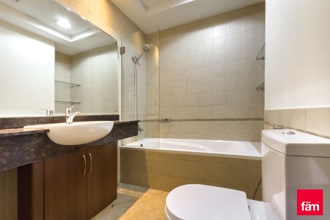 4 bedrooms Villa in Dubai, UAE No. 88857 19