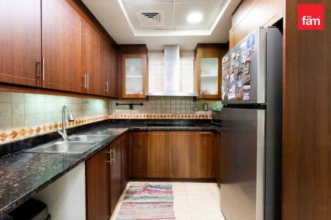 4 bedrooms Villa in Dubai, UAE No. 88857 12