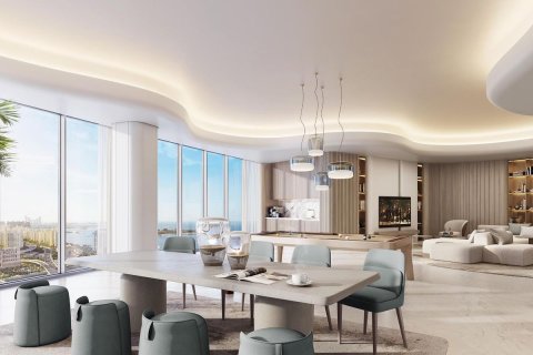 Apartment de 2 dormitorios en Palm Jumeirah, UAE No. 88860 6
