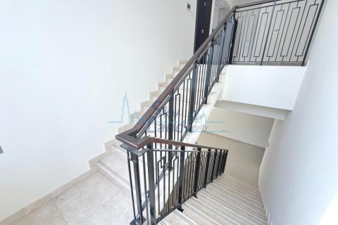 5 bedrooms Villa  No. 115842 7