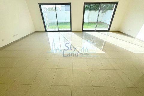 5 bedrooms Villa  No. 115842 18