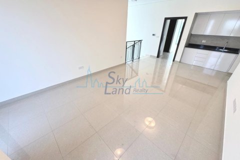 5 bedrooms Villa  No. 115842 30