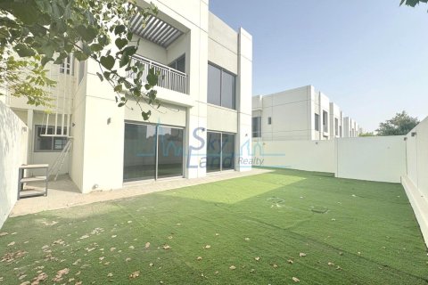 5 bedrooms Villa  No. 115842 10