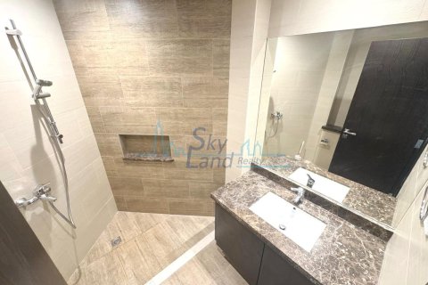 5 bedrooms Villa  No. 115842 26