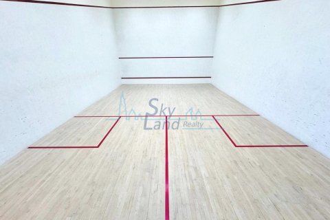 5 bedrooms Villa  No. 115842 20