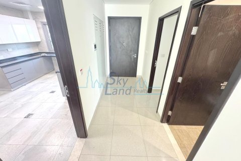 5 bedrooms Villa  No. 115842 23