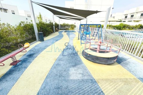 5 bedrooms Villa  No. 115842 15