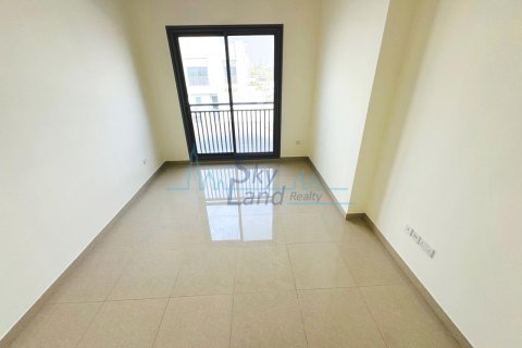 5 bedrooms Villa  No. 115842 27