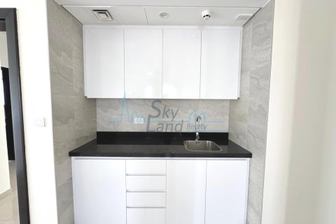 5 bedrooms Villa  No. 115842 9