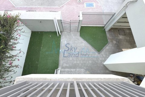 5 bedrooms Villa  No. 115842 16