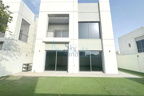 5 bedrooms Villa  No. 115842 11