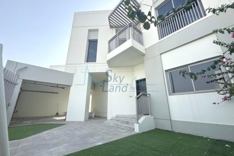 5 bedrooms Villa  No. 115842 6
