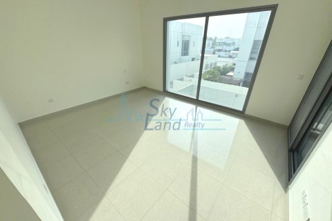 5 bedrooms Villa  No. 115842 24