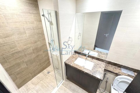 5 bedrooms Villa  No. 115842 19