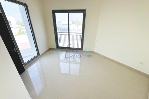 5 bedrooms Villa  No. 115842 29