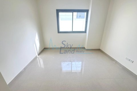 5 bedrooms Villa  No. 115842 22