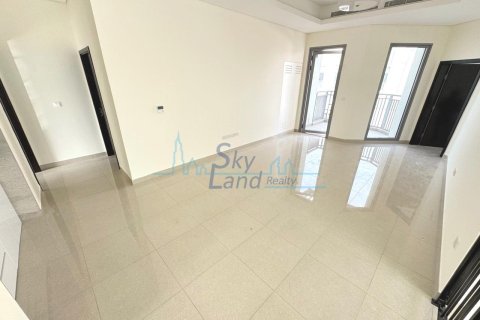 5 bedrooms Villa  No. 115842 8