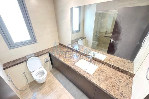 5 bedrooms Villa  No. 115842 31