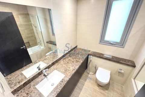 5 bedrooms Villa  No. 115842 21