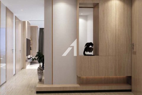 1 bedroom Apartment  No. 115848 11