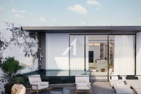 1 bedroom Apartment  No. 115848 12