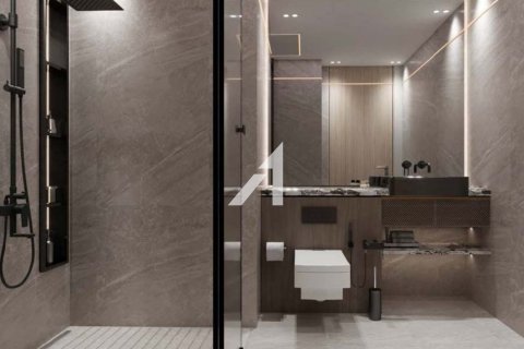 1 bedroom Apartment  No. 115848 15