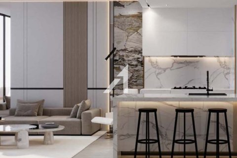 1 bedroom Apartment  No. 115848 7