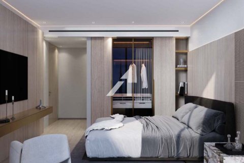 1 bedroom Apartment  No. 115848 8