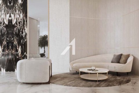 1 bedroom Apartment  No. 115848 5
