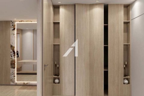 1 bedroom Apartment  No. 115848 10