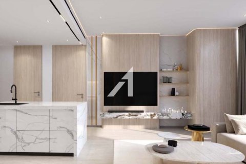 1 bedroom Apartment  No. 115848 3