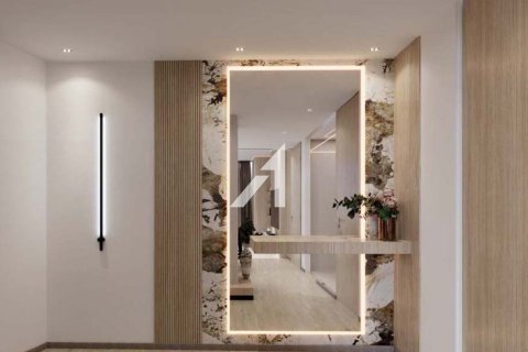 1 bedroom Apartment  No. 115848 9