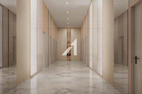 1 bedroom Apartment  No. 115848 14