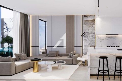 1 bedroom Apartment  No. 115848 6