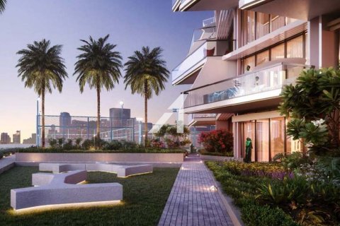 1 bedroom Apartment  No. 115848 18