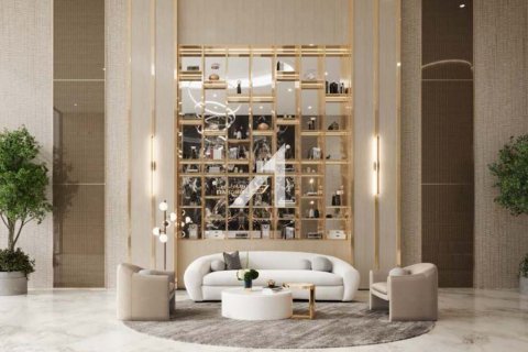 1 bedroom Apartment  No. 115848 17