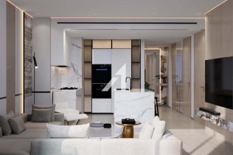 1 bedroom Apartment  No. 115848 4
