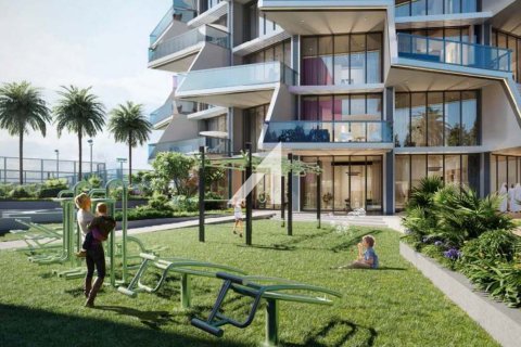 1 bedroom Apartment  No. 115848 22
