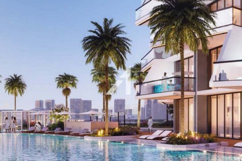 1 bedroom Apartment  No. 115848 21