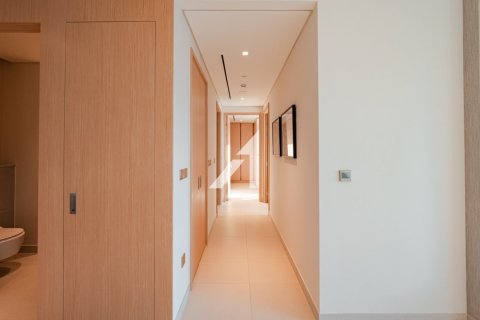 Appartement de 2 chambres  No. 115845 13