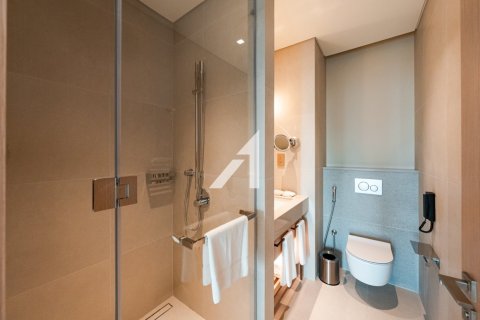 Appartement de 2 chambres  No. 115845 14