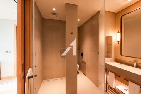 Appartement de 2 chambres  No. 115845 19