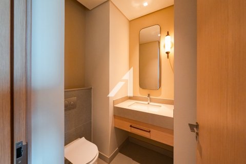 Appartement de 2 chambres  No. 115845 12