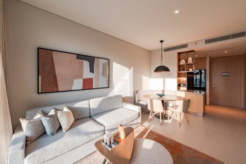 Appartement de 2 chambres  No. 115845 4